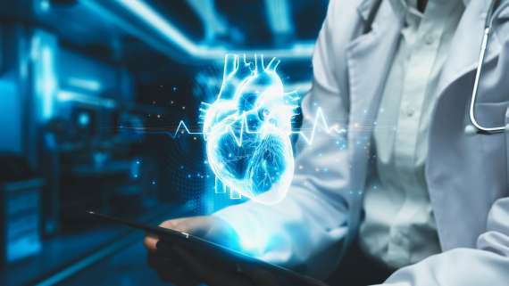 Becas Máster CNIC ACCIONA. Becas para cursar en máster oficial en el área de biomedicina en una universidad pública española. Posibilidad de contrato de hasta 1 año tras el máster, según evaluación.